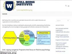 Sites similar to medreviews.info
