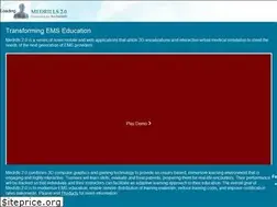 Sites similar to medrills.com