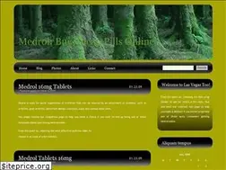 Sites similar to medrola.com