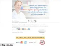 Sites similar to medrolas.com