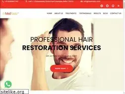 Sites similar to medrootz.com