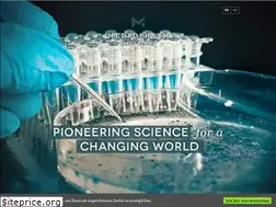 Sites similar to medropharm.ch