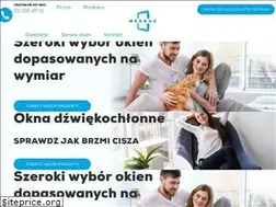 Sites similar to medrus.pl