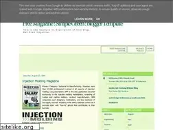 Sites similar to meds-green.blogspot.com