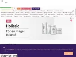 Sites similar to meds.se