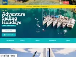 Sites similar to medsailors.com