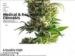 Sites similar to medscafe.com