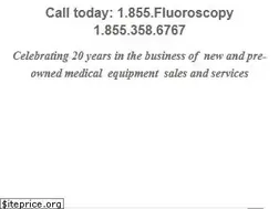 Sites similar to medscan.com