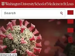 Sites similar to medschool.wustl.edu