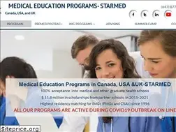 Sites similar to medschoolimg.com