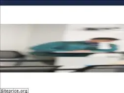 Sites similar to medschoolprep.com