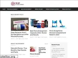 Sites similar to medsciencedaily.com