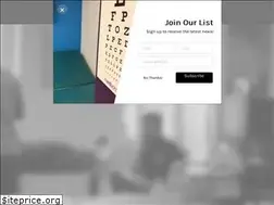 Sites similar to medsckool.com