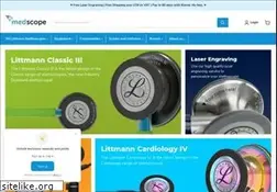 Sites similar to medscope.co.uk