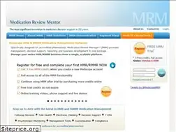 Sites similar to medscope.com.au