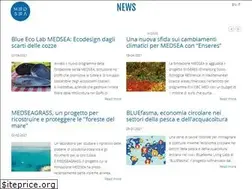 Sites similar to medseafoundation.org