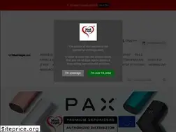 Sites similar to medseeds.no