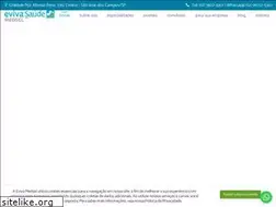 Sites similar to medsel.com.br