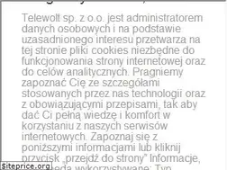 Sites similar to medserwis.pl