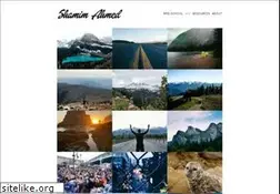 Sites similar to medshamim.com