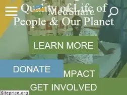 Sites similar to medshare.org