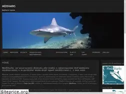 Sites similar to medsharks.org