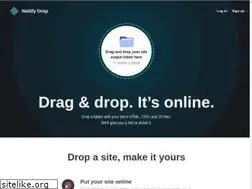 Sites similar to medsidebg.bitballoon.com