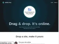 Sites similar to medsidelt.bitballoon.com