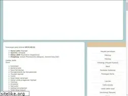 Sites similar to medsidems.bitballoon.com