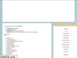 Sites similar to medsidesk.bitballoon.com