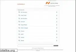 Sites similar to medsindia.in