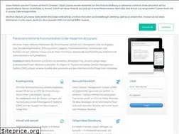 Sites similar to medsite.ch