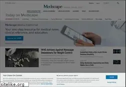 Sites similar to medsite.com