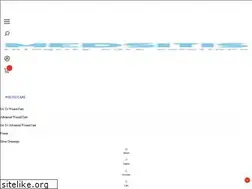 Sites similar to medsitis.com