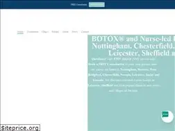 Sites similar to medskinclinic.co.uk