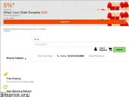 Sites similar to medslane.com