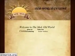 Sites similar to medslc.com
