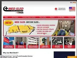 Sites similar to medsled.com
