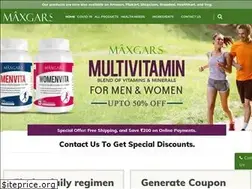 Sites similar to medsmantra.com