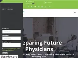 Sites similar to medsmarter.com