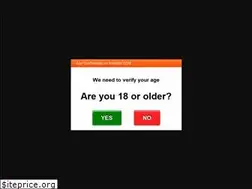Sites similar to medsmir.com
