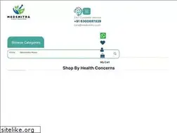 Sites similar to medsmitra.com