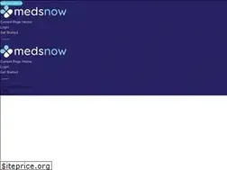 Sites similar to medsnow.com