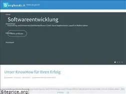 Sites similar to medsoftcity.de