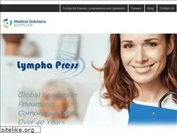 Sites similar to medsolsupplier.com