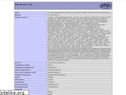 Sites similar to medsonmove.com