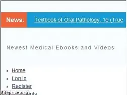 Sites similar to medsoulsmedicine.com