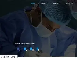 Sites similar to medsourse.com