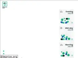 Sites similar to medspack.com