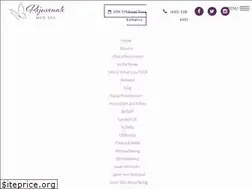 Sites similar to medsparejuvenate.com